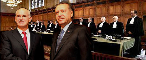 AD890CD6F00FC7487A1E1A72E3C