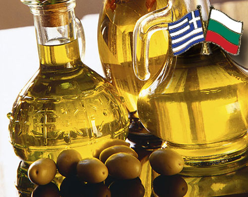 olive-oil