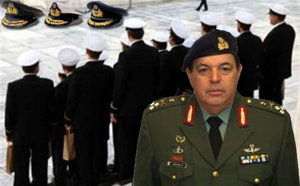 2d0e7b8f50eea2b561c06053aef