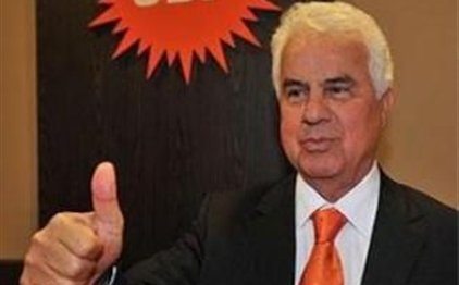 84FFE53EC783E6BB05C0262243ACB93F