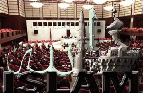 B547A9AA19CCA4BABD802FD8708