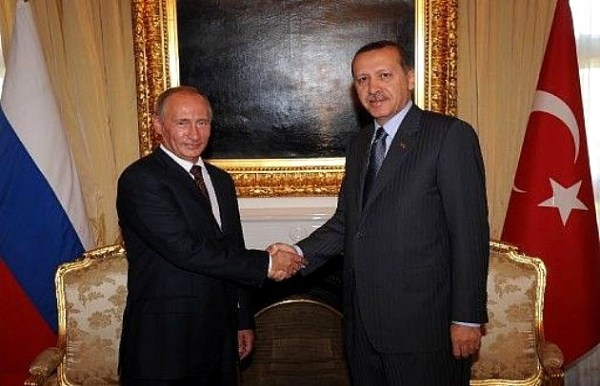 erdogan-putin