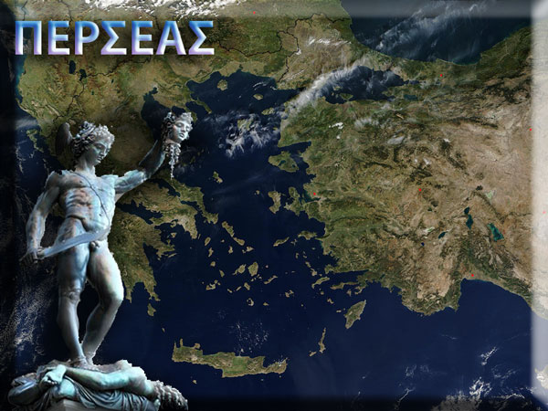greece-sat_map