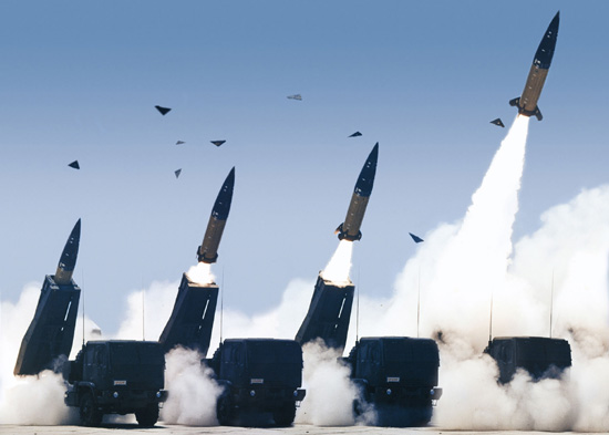 HIMARS_10
