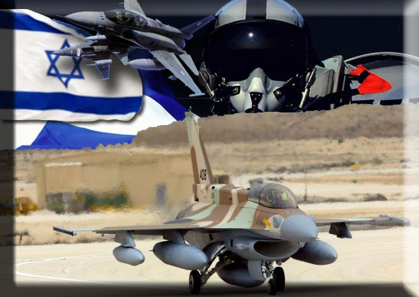 6a00d8345263cd69e200e54f87b1568834-800wi