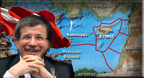 kastelorizo3-750x409