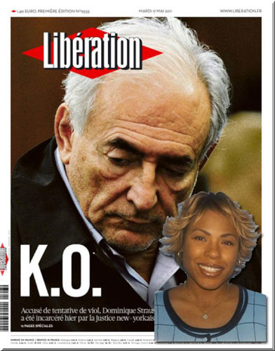 230577_1976238598187_100974