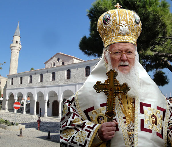 %CE%95%CE%B9%CF%83%CF%8C%CE