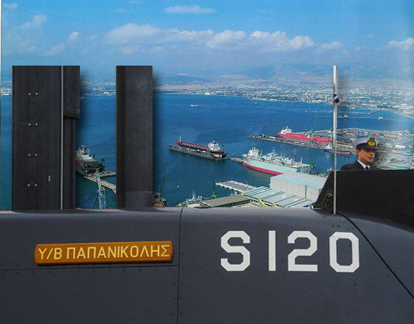 ναυπηγεια+σκαραμαγκα