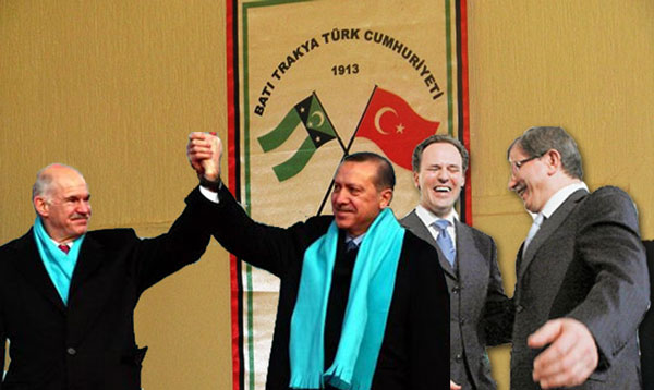 proklisitourkia-750x448