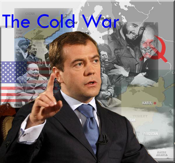 The_Cold_War