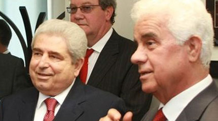 xristofias_ergog_672532830