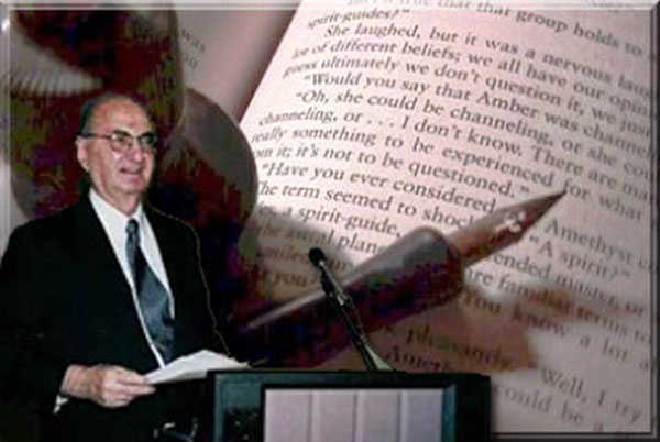 cc5960b096243c10a8187316db3