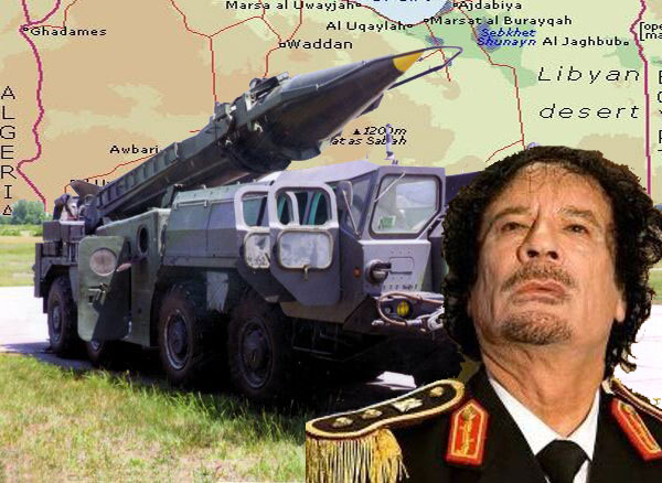 scud_b_tel-on-launcher-big-