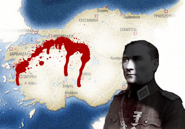 047armenians_468x325