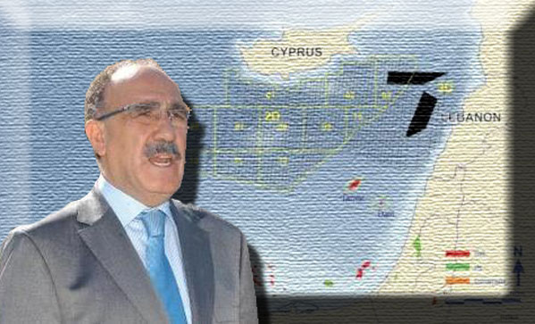 CYPRUSGAS_586_355-474x287