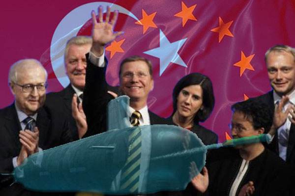 merkelos_533_355-474x315