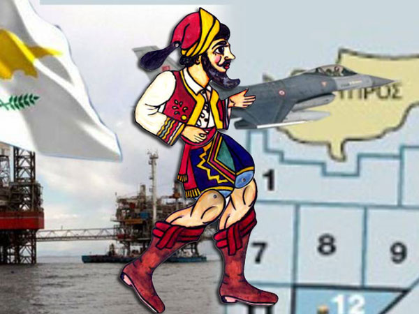 00b12dfa36740263376ce64af3a3d894_XL