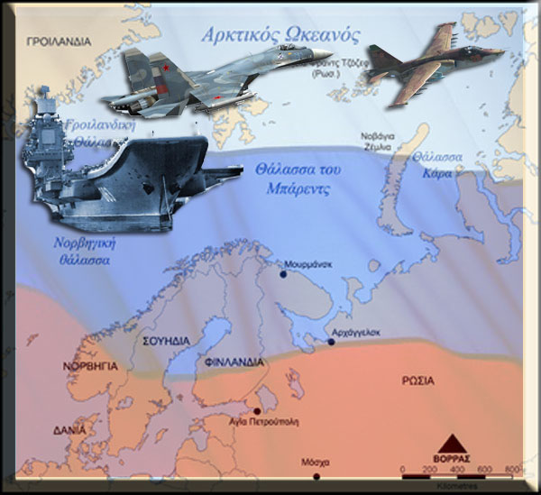 350px-Barents_Sea_map_GR