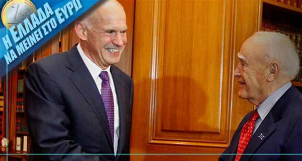 724324EDB78EC292755BAF9322C987F3