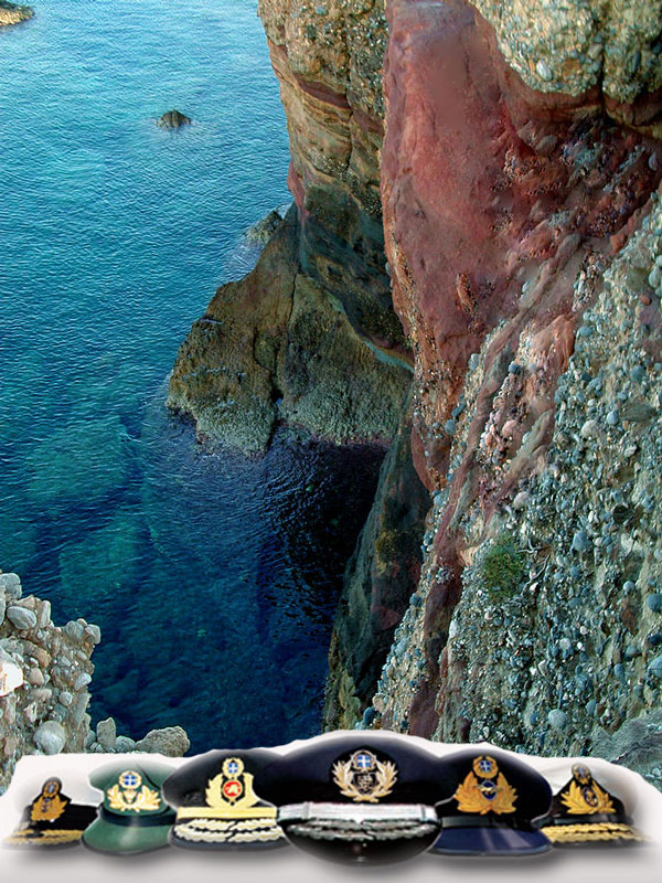 clif-in-naxos-greece-colette-hera-guggenheim