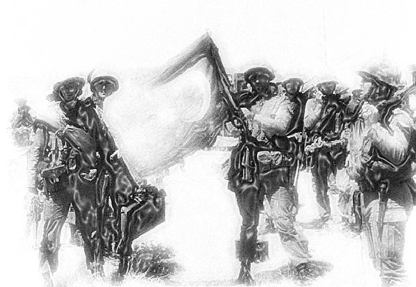 Cyprus-invasion-Turkish-soldiers