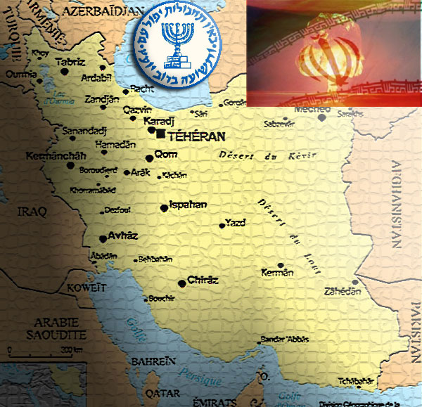 1---map-iran-3
