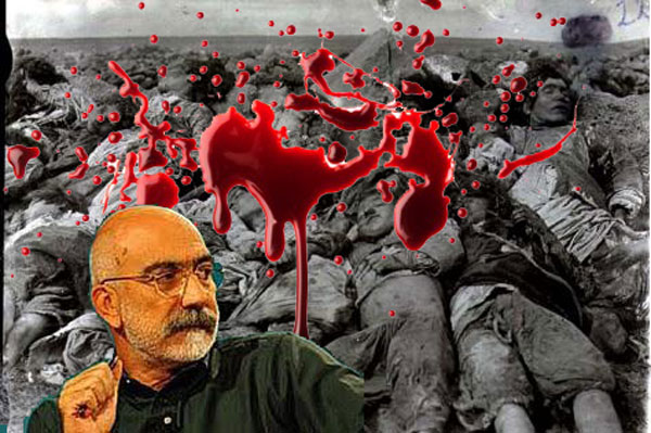 armenia_sfagi6-474x315