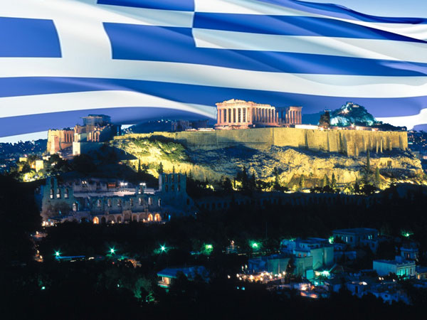 greece_-2