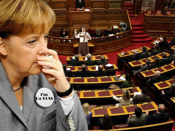 9b1f8c6ad816baebdc976f106af3597d_XL