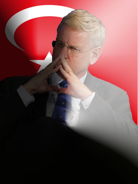 carlbildtlondoncyberspaceconferencefm8zhgtq5-ol