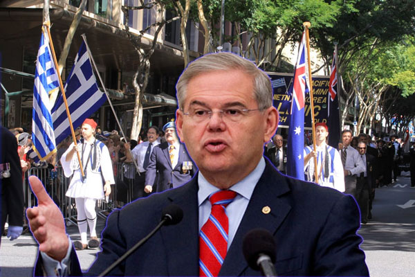 eebc0e33b70bffd1536d28f71fec3802_XL