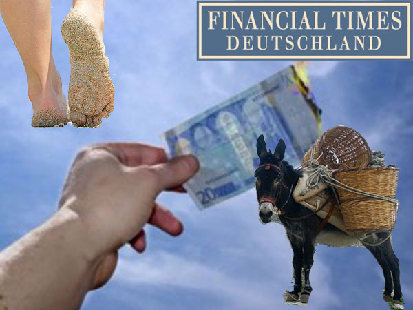 perikopes_473_355-300x225