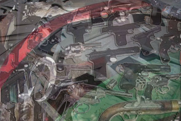 149587-libya-fall-of-tripoli