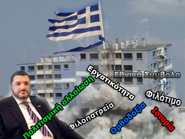 150407_demolition_immeuble_begles18