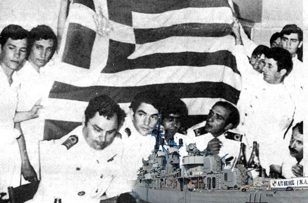 assets_LARGE_t_420_3127094b