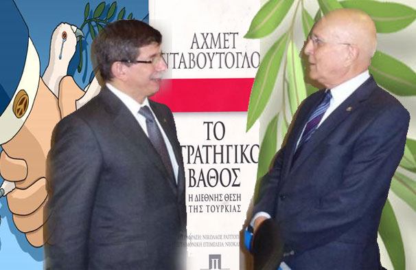 bfb9c968dc86ae1f57c792282aa34c19_XL