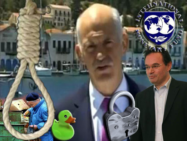 d2286bbfb1e443ba7cd7b1223fb6d36d_XL