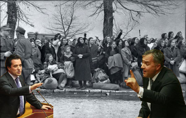 OlokaftomaEvraiwvnXL