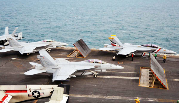 USSABRAHAMLINCOLNXLarge1