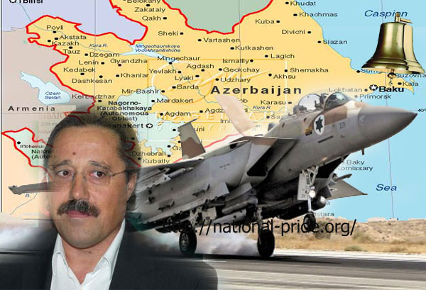 133301294844807434a_b