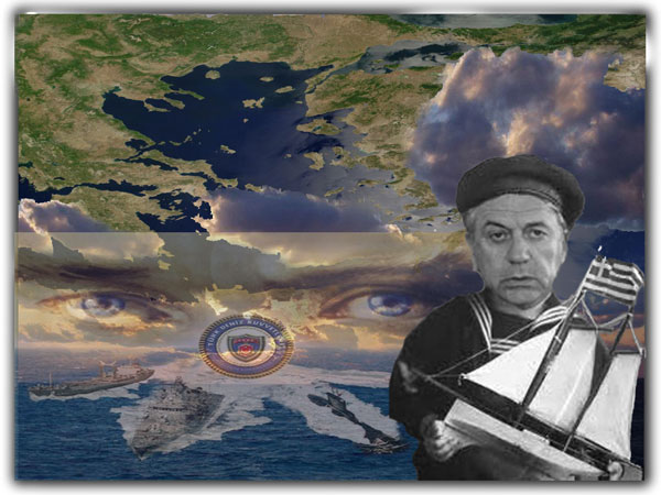 AKASKARAS_AKASKARAS_AIGAIOb