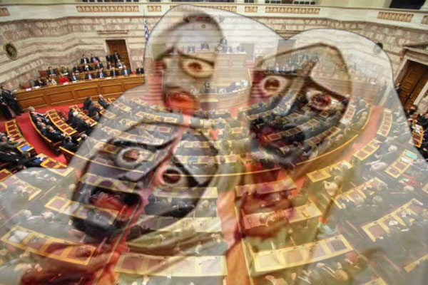 Βουλή-των-Ελλήνων