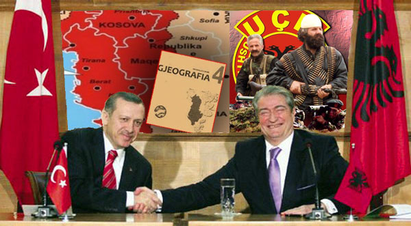 ερντογάν+μπερίσα