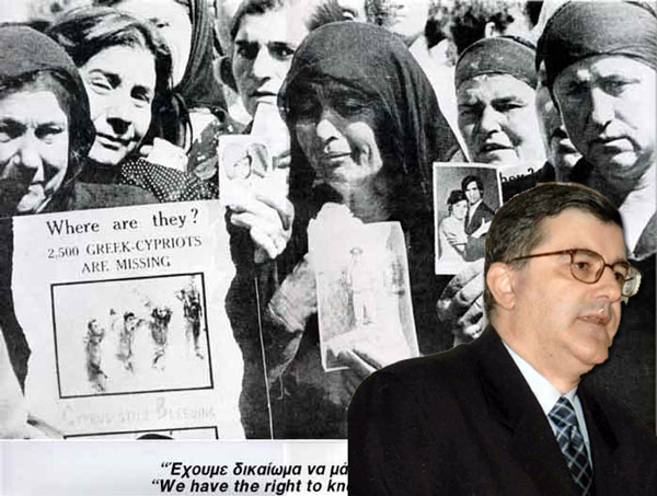 demonstration_for_missings_700_bg