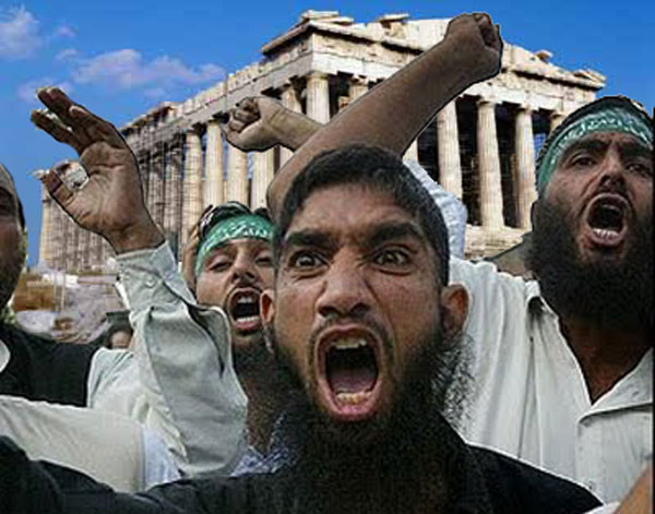 parthenon-and-the-acropolis-landmark-1