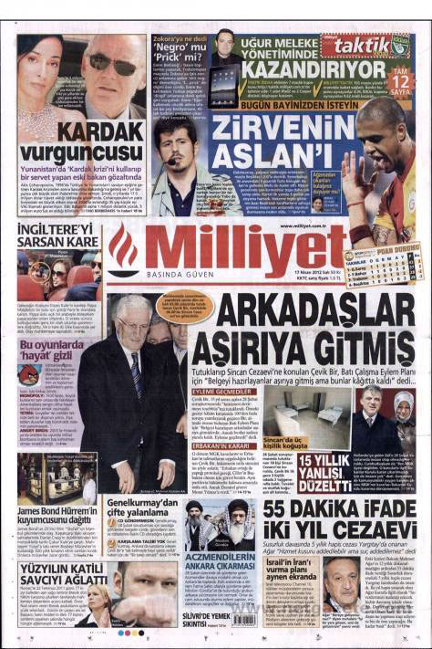 17%20nisan%20cohacopoulos-474x711