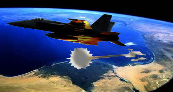 %20f18missle-474x252