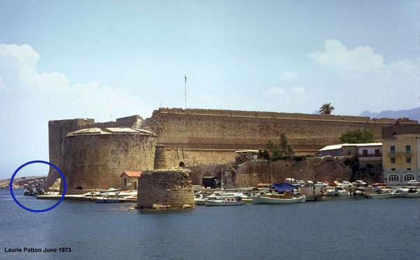 Kyrenia4