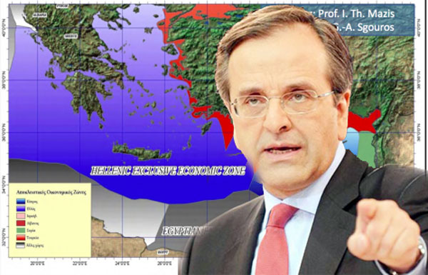 MAPAOZHELLASCYPRUS-474x304